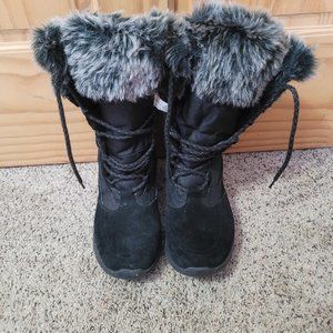 Womens Skechers On the GO 400 - Big Chill